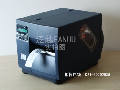 供应Datamax条码打印机